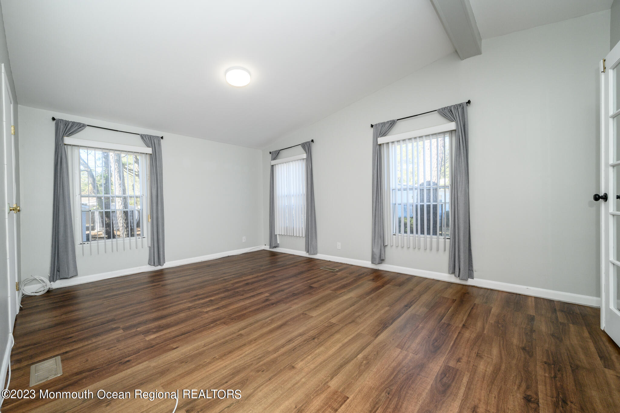 22 Pine Ridge Boulevard Whiting, NJ 08759 - Photo 26 of 36 _DSC5941