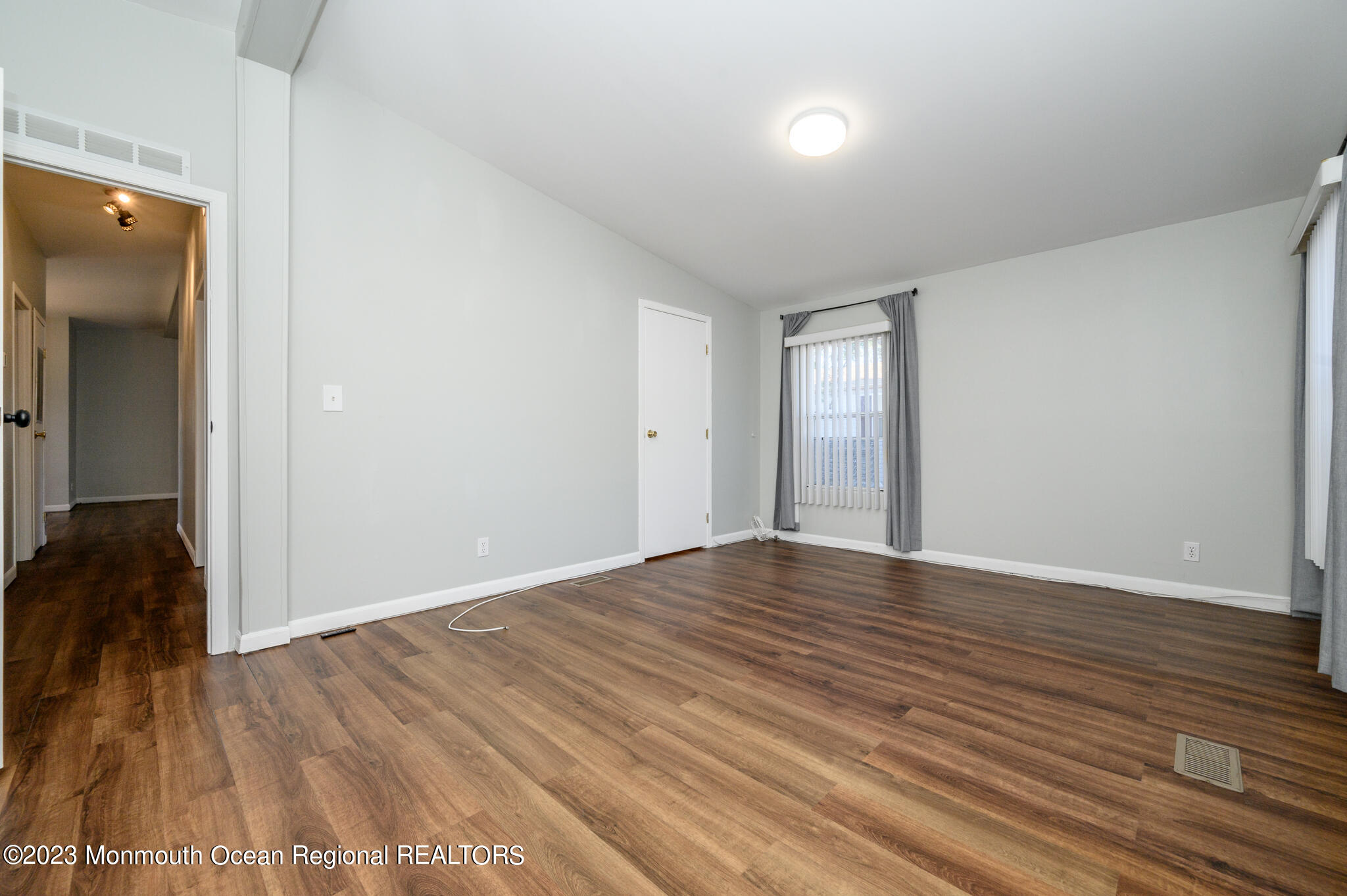 22 Pine Ridge Boulevard Whiting, NJ 08759 - Photo 29 of 36 _DSC5944