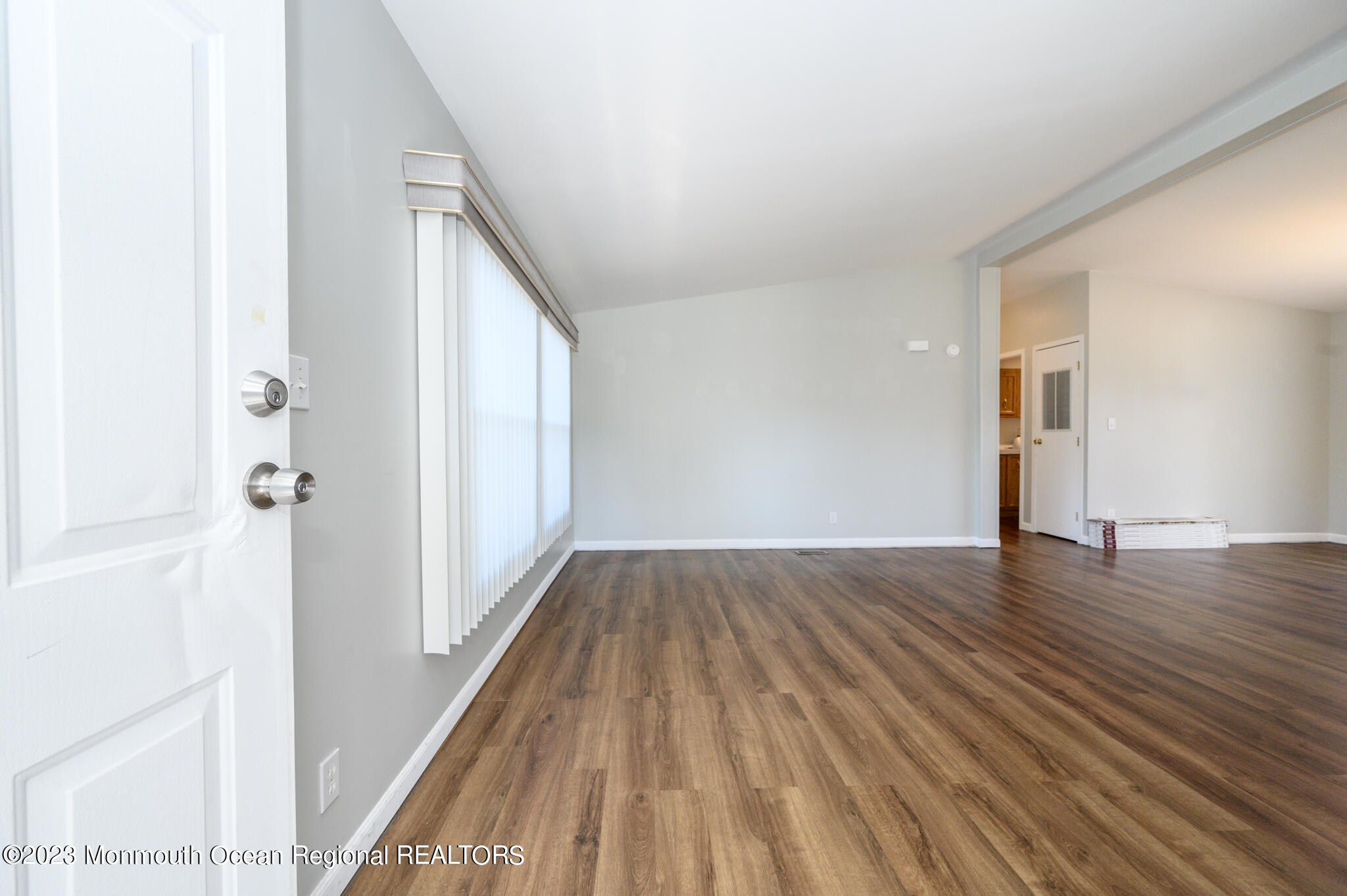 22 Pine Ridge Boulevard Whiting, NJ 08759 - Photo 3 of 36 _DSC5906