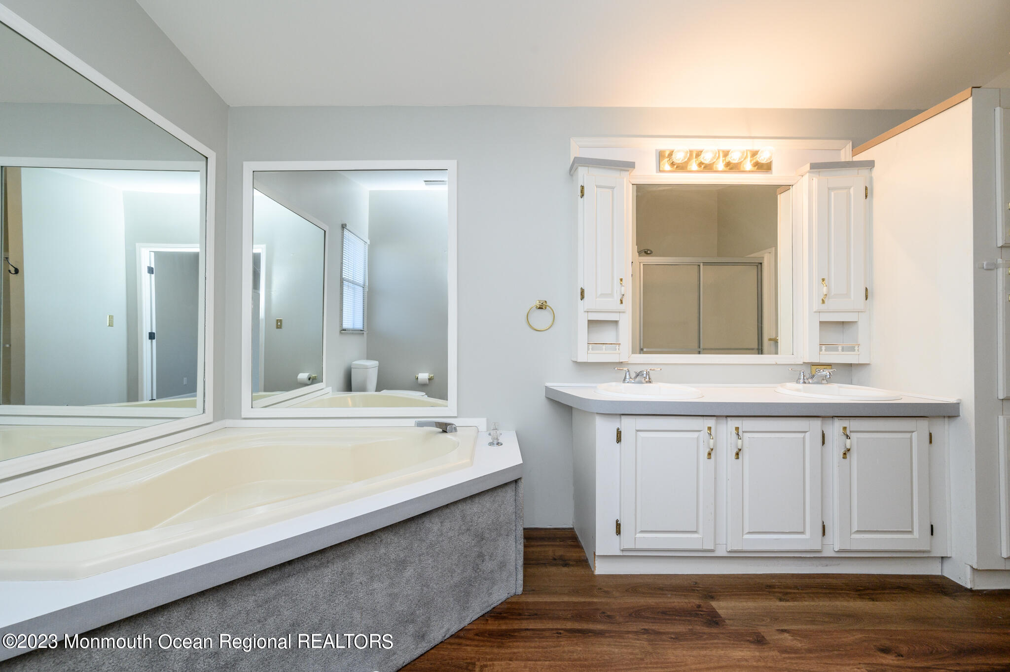 22 Pine Ridge Boulevard Whiting, NJ 08759 - Photo 31 of 36 _DSC5947-Edit