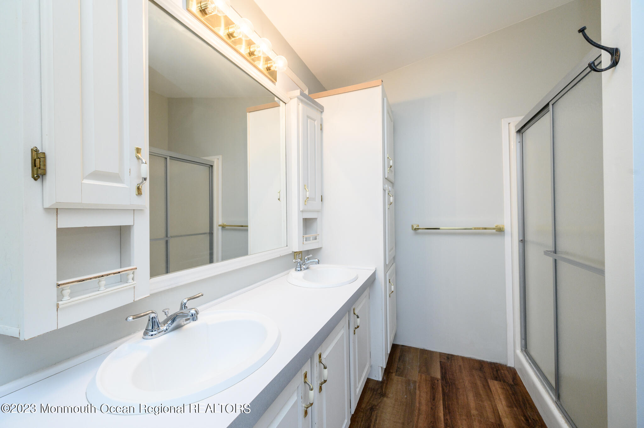 22 Pine Ridge Boulevard Whiting, NJ 08759 - Photo 32 of 36 _DSC5949
