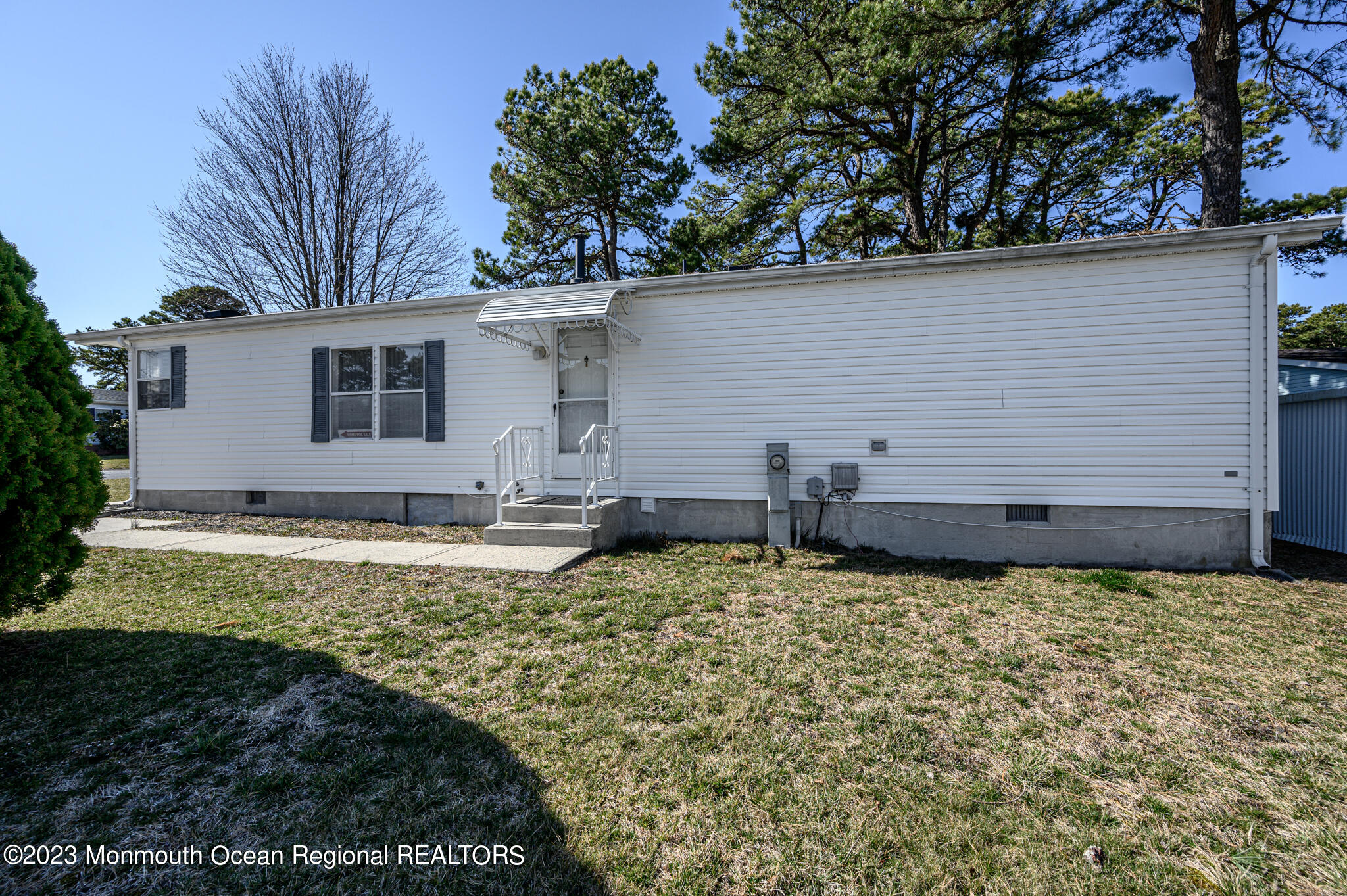 22 Pine Ridge Boulevard Whiting, NJ 08759 - Photo 33 of 36 _DSC5898