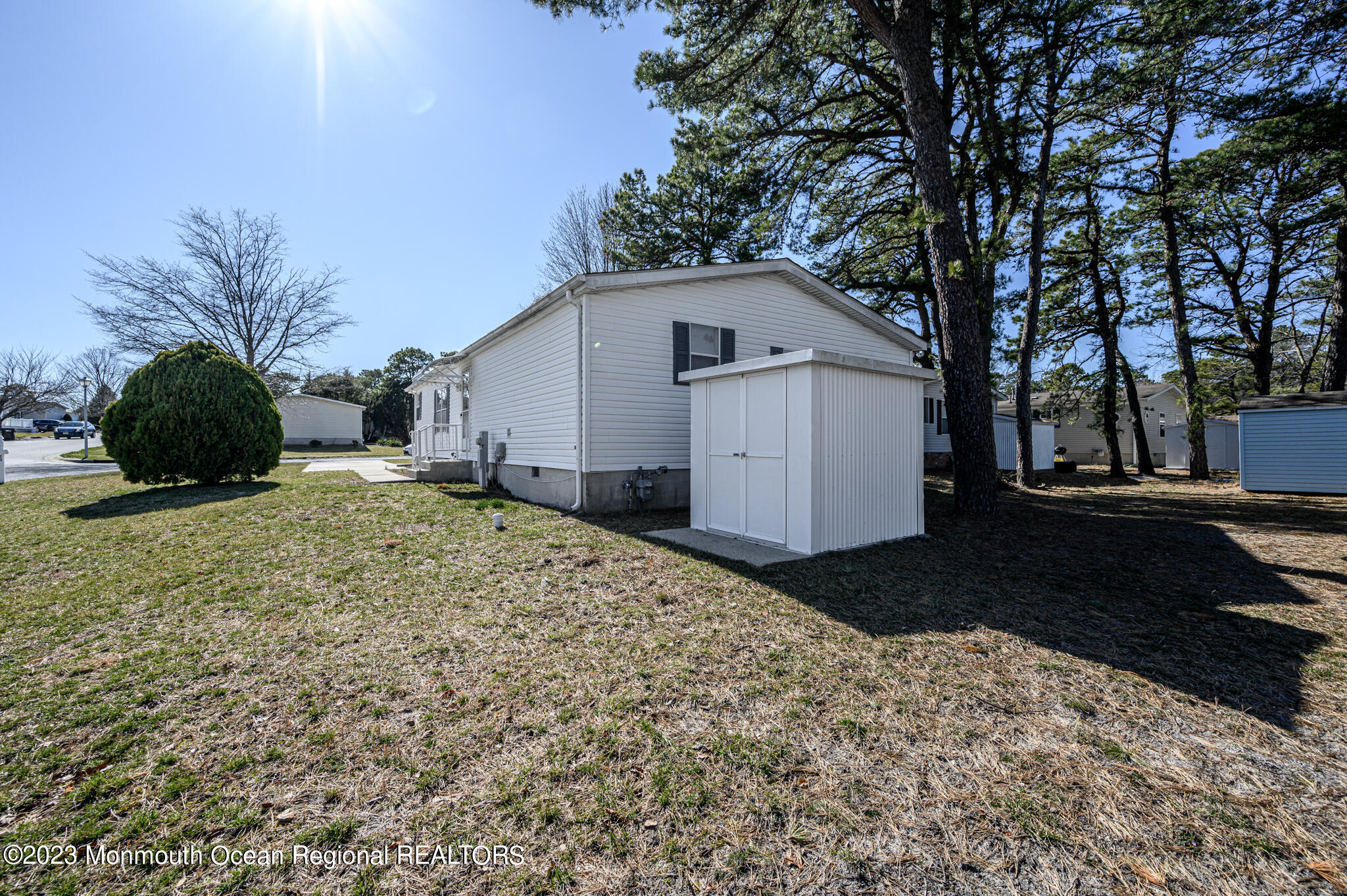 22 Pine Ridge Boulevard Whiting, NJ 08759 - Photo 34 of 36 _DSC5900