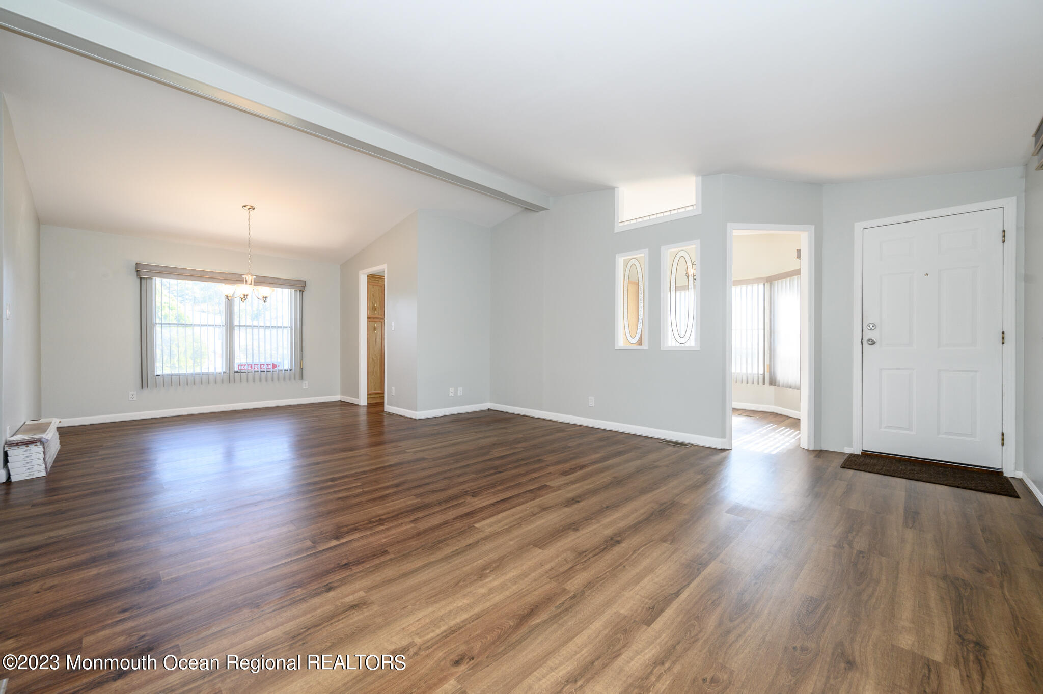 22 Pine Ridge Boulevard Whiting, NJ 08759 - Photo 5 of 36 _DSC5908