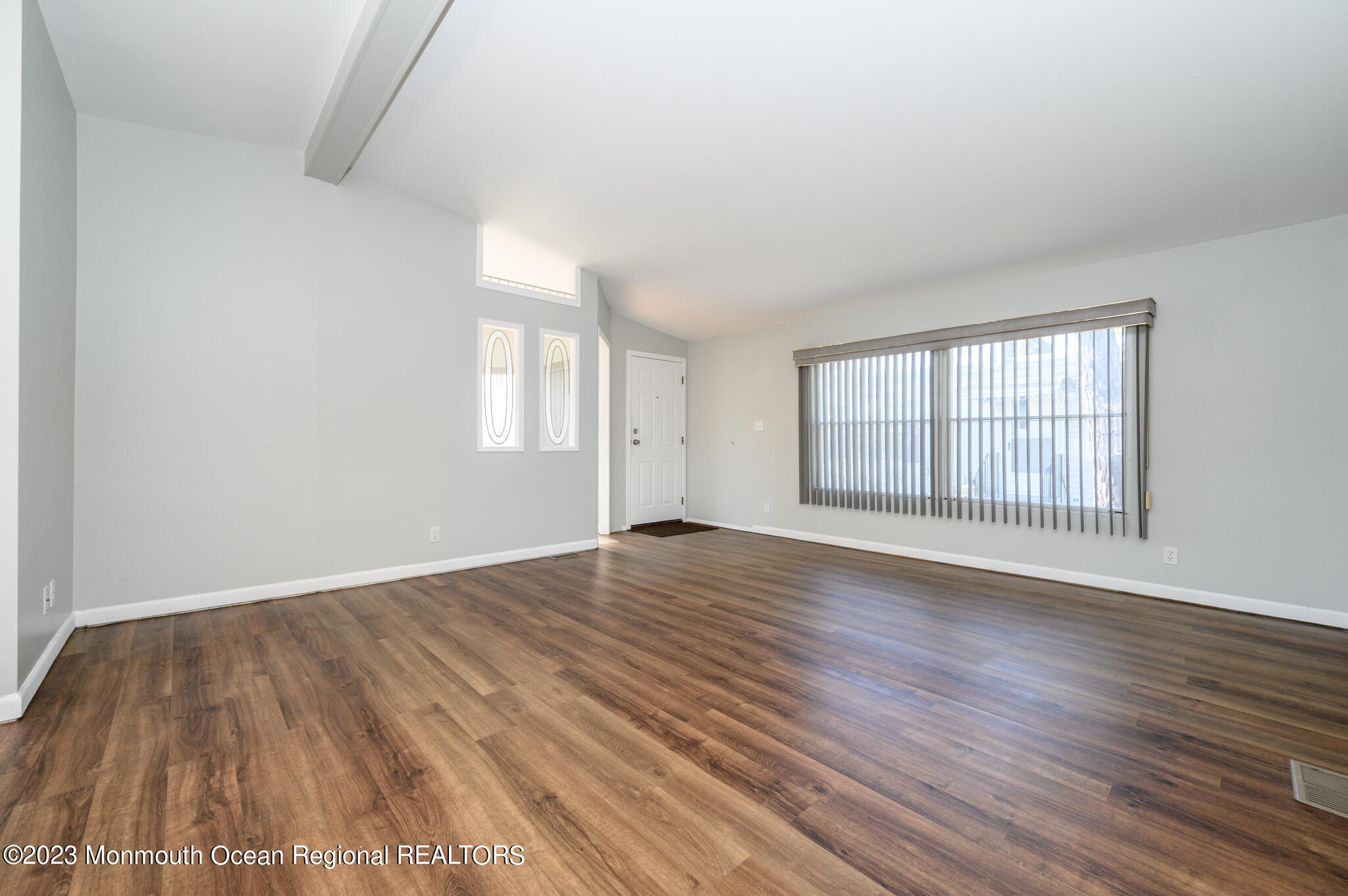 22 Pine Ridge Boulevard Whiting, NJ 08759 - Photo 6 of 36 _DSC5909