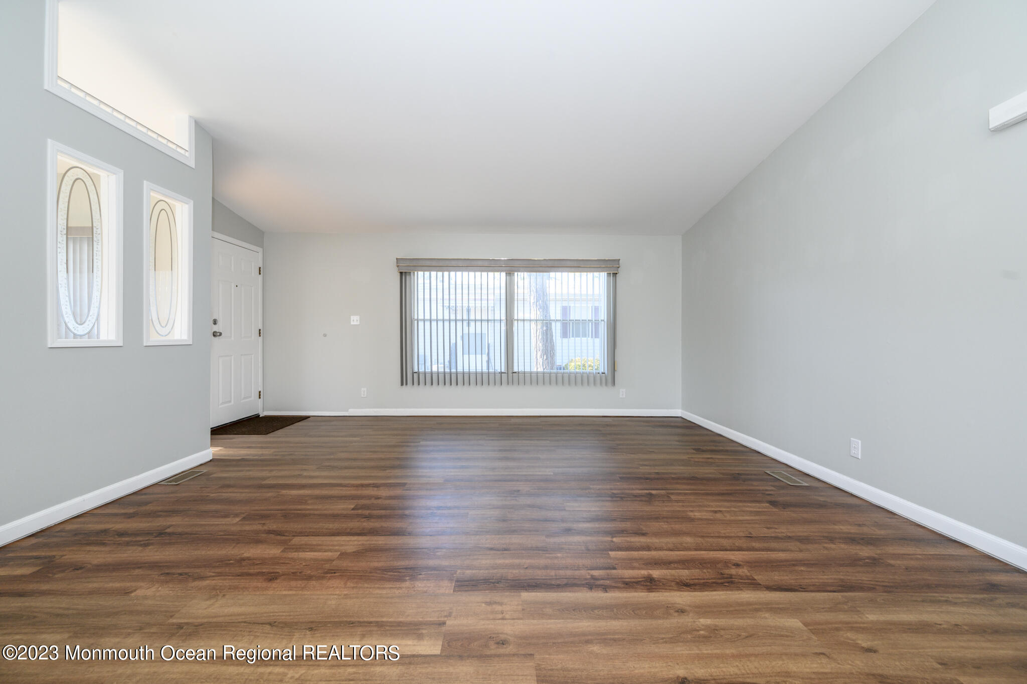 22 Pine Ridge Boulevard Whiting, NJ 08759 - Photo 8 of 36 _DSC5911