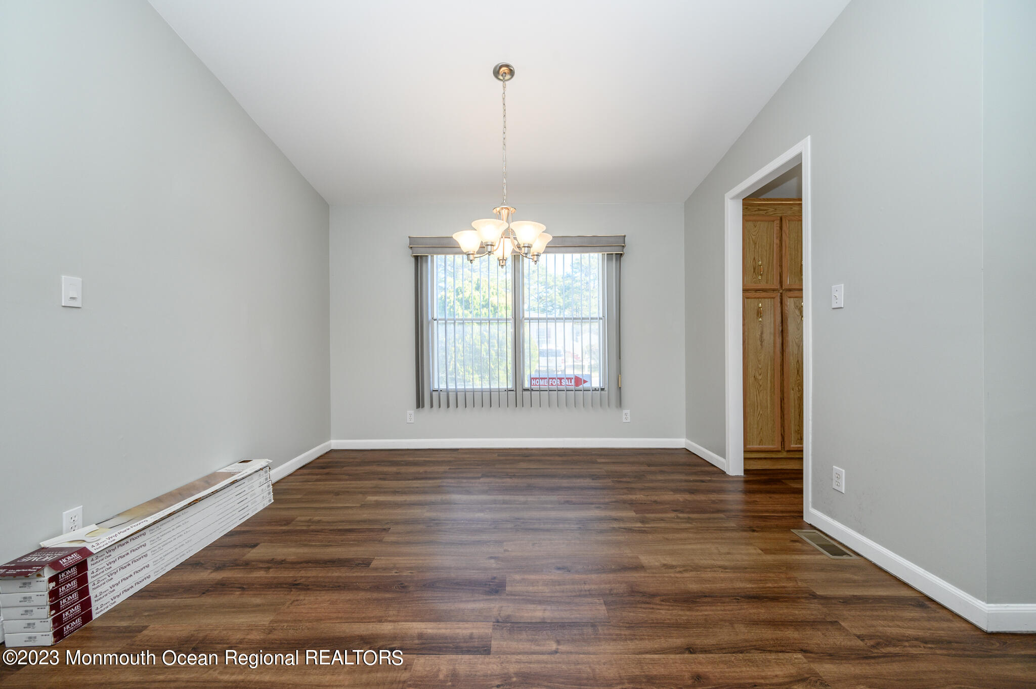22 Pine Ridge Boulevard Whiting, NJ 08759 - Photo 9 of 36 _DSC5913