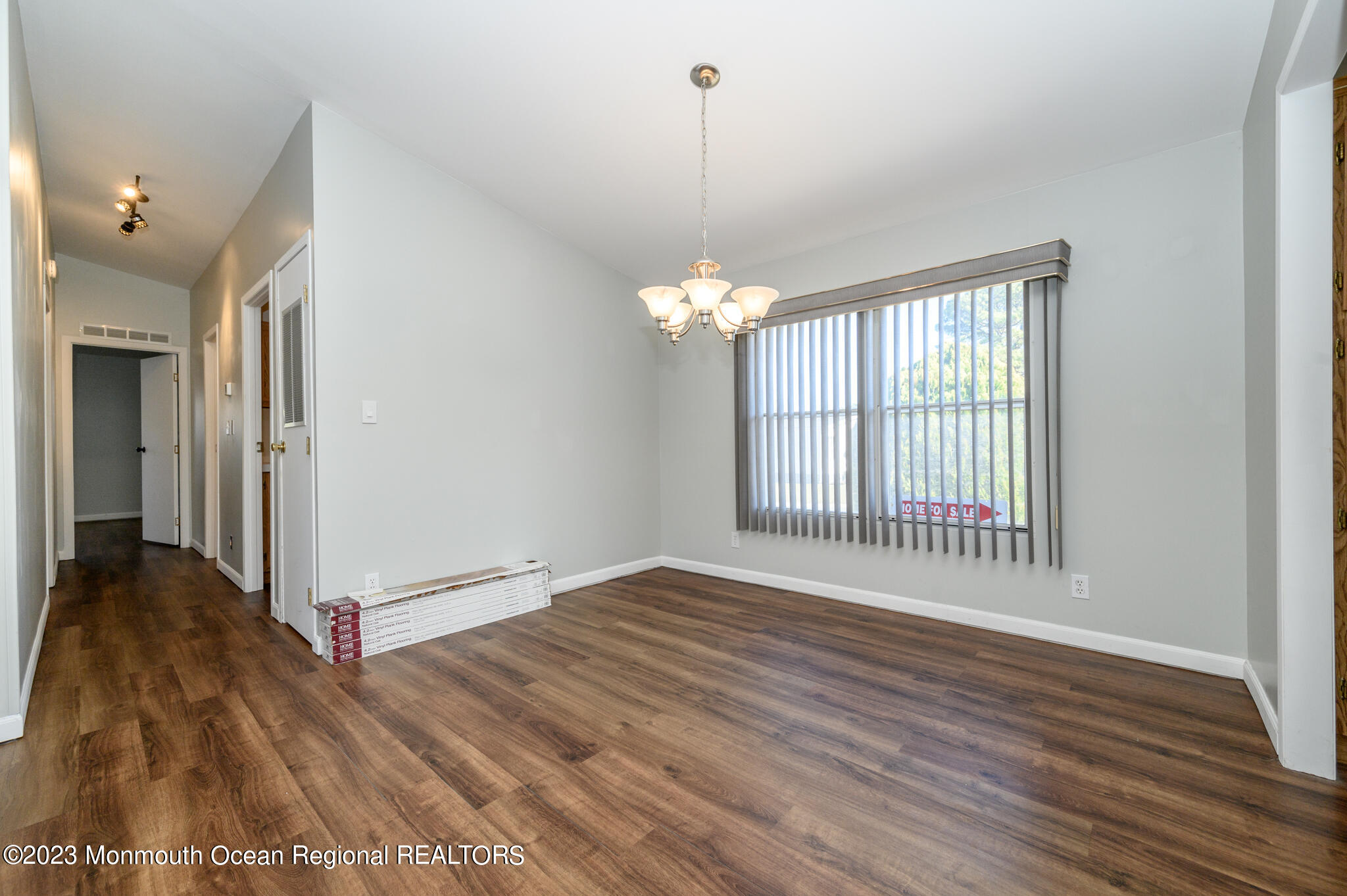 22 Pine Ridge Boulevard Whiting, NJ 08759 - Photo 10 of 36 _DSC5914