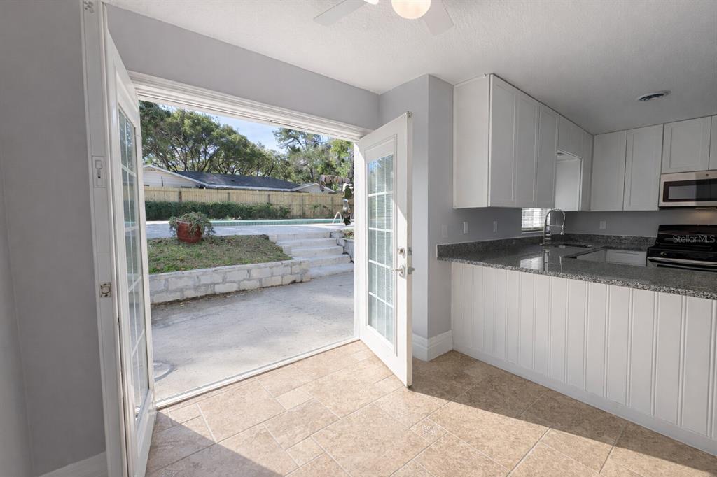 2224 Northeast 9th Street Ocala, FL 34470 - Photo 19 of 32