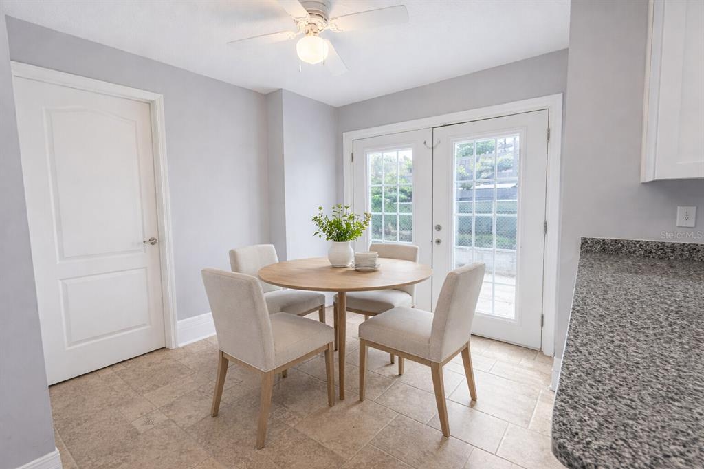 2224 Northeast 9th Street Ocala, FL 34470 - Photo 20 of 32