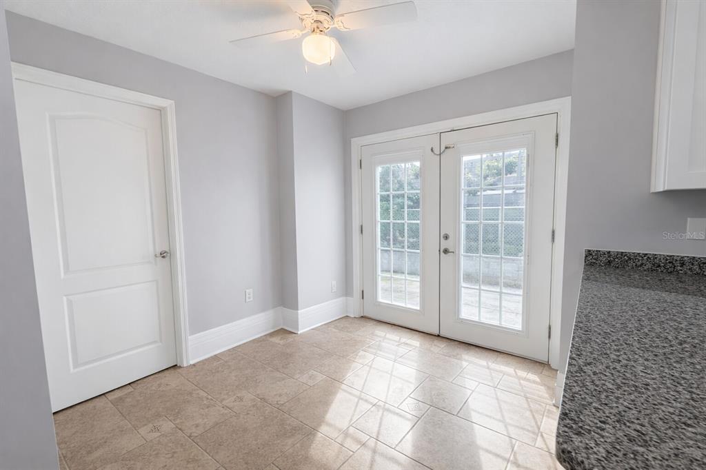 2224 Northeast 9th Street Ocala, FL 34470 - Photo 21 of 32