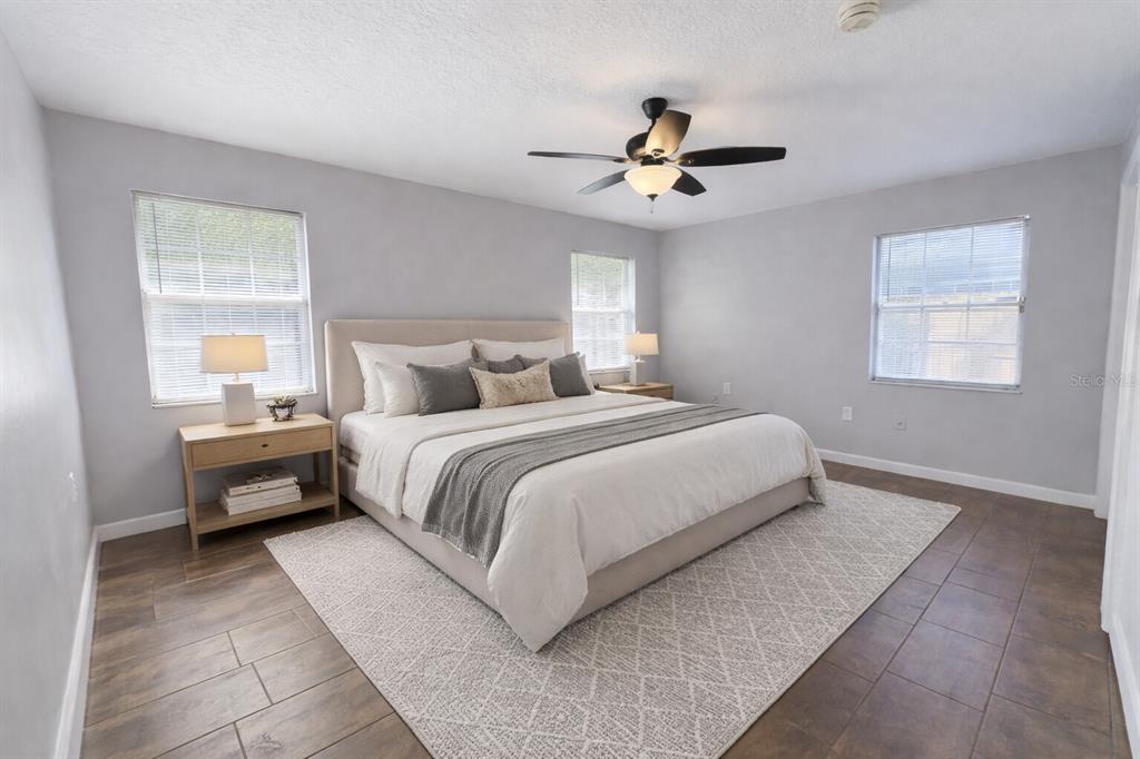 2224 Northeast 9th Street Ocala, FL 34470 - Photo 23 of 32