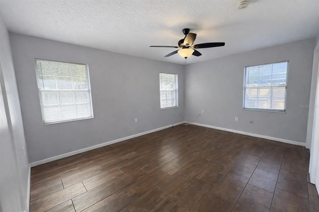 2224 Northeast 9th Street Ocala, FL 34470 - Photo 24 of 32