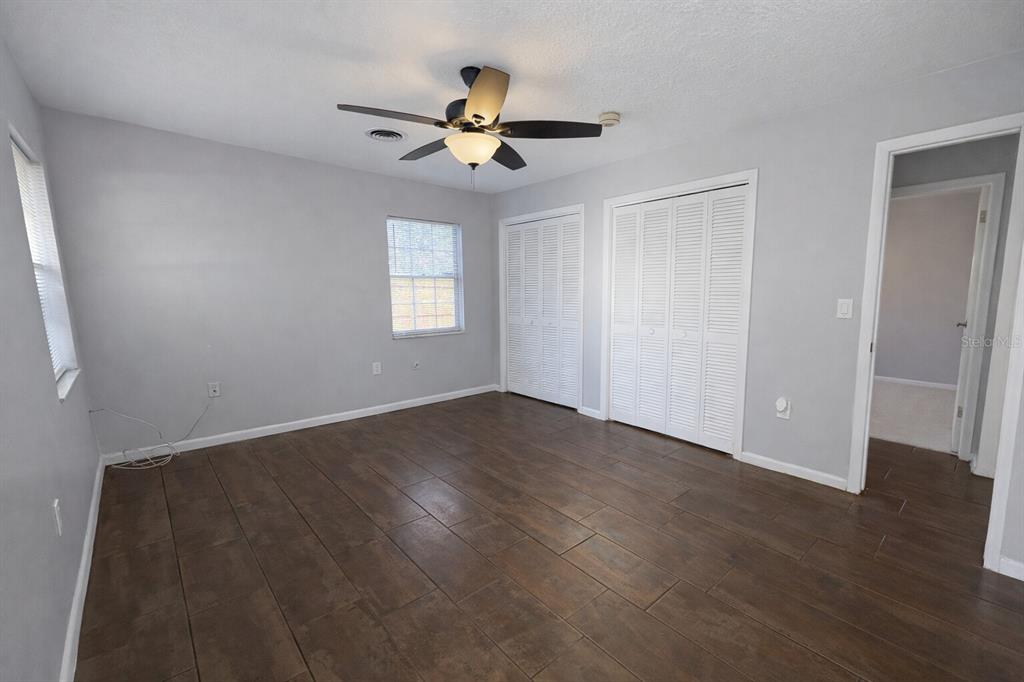 2224 Northeast 9th Street Ocala, FL 34470 - Photo 25 of 32