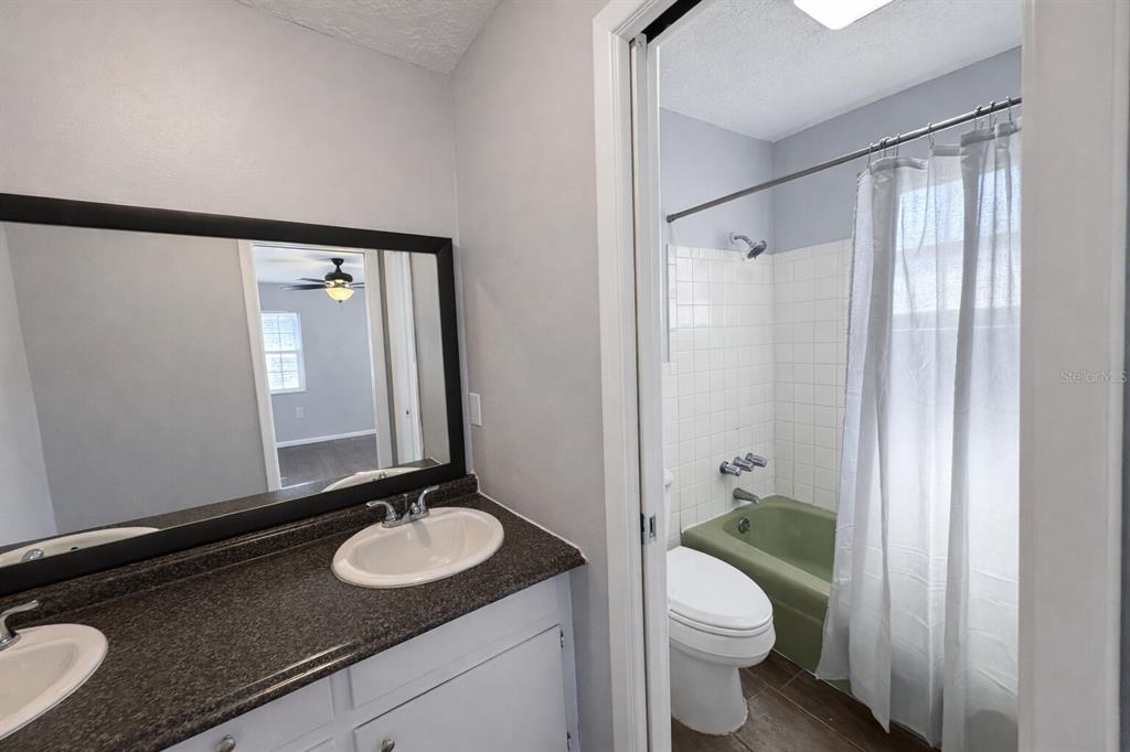 2224 Northeast 9th Street Ocala, FL 34470 - Photo 27 of 32