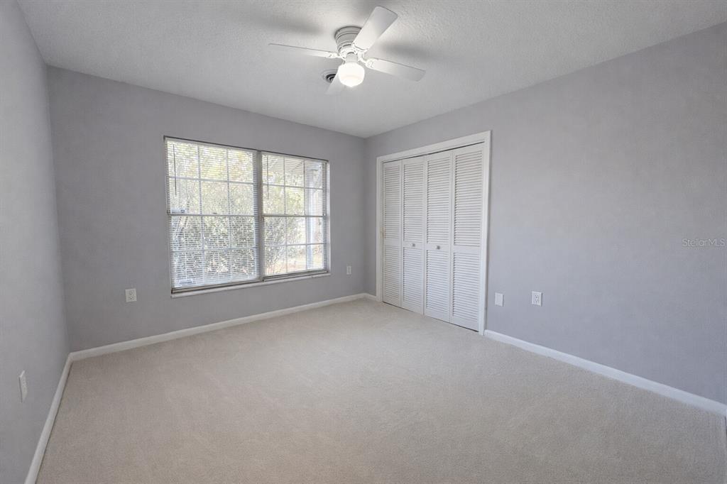 2224 Northeast 9th Street Ocala, FL 34470 - Photo 28 of 32