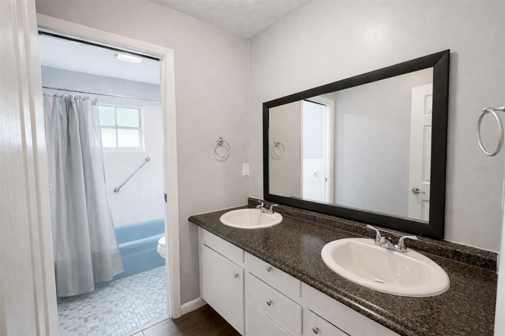 2224 Northeast 9th Street Ocala, FL 34470 - Photo 29 of 32