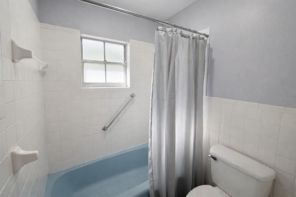 2224 Northeast 9th Street Ocala, FL 34470 - Photo 30 of 32