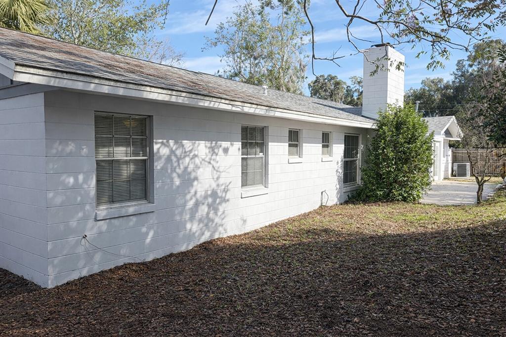 2224 Northeast 9th Street Ocala, FL 34470 - Photo 32 of 32