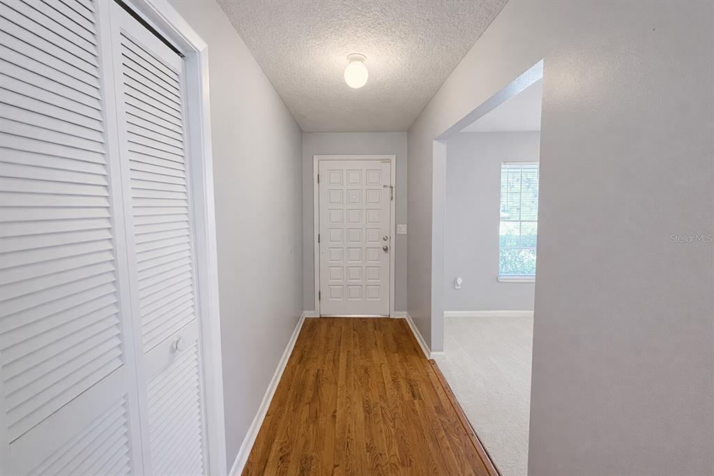 2224 Northeast 9th Street Ocala, FL 34470 - Photo 7 of 32