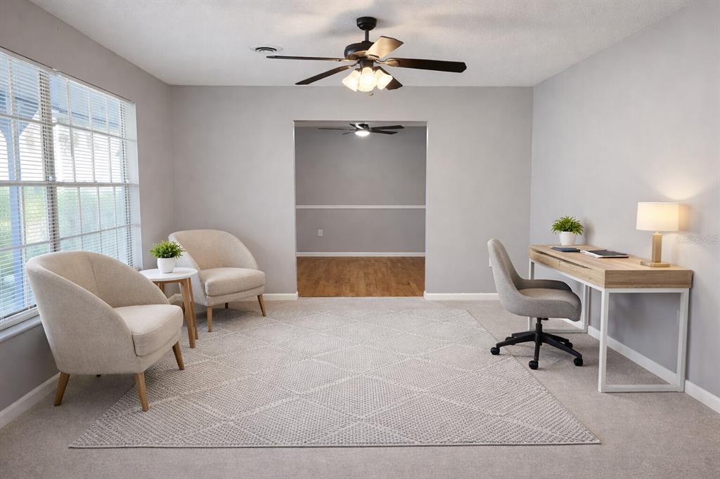 2224 Northeast 9th Street Ocala, FL 34470 - Photo 10 of 32