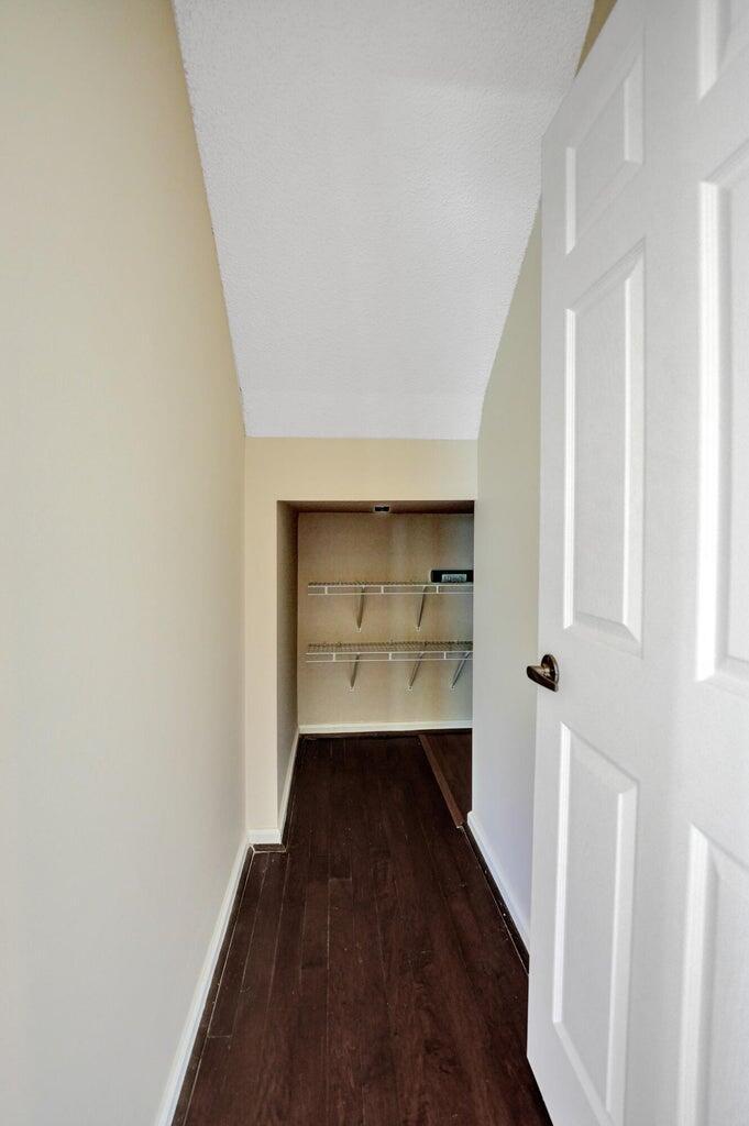 21193 Vía Eden Boca Raton, FL 33433 - Photo 23 of 56 X23