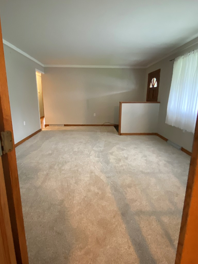 7948 Valley View Road Huntingdon, PA 16652 - Photo 39 of 62 Gallery Image 39