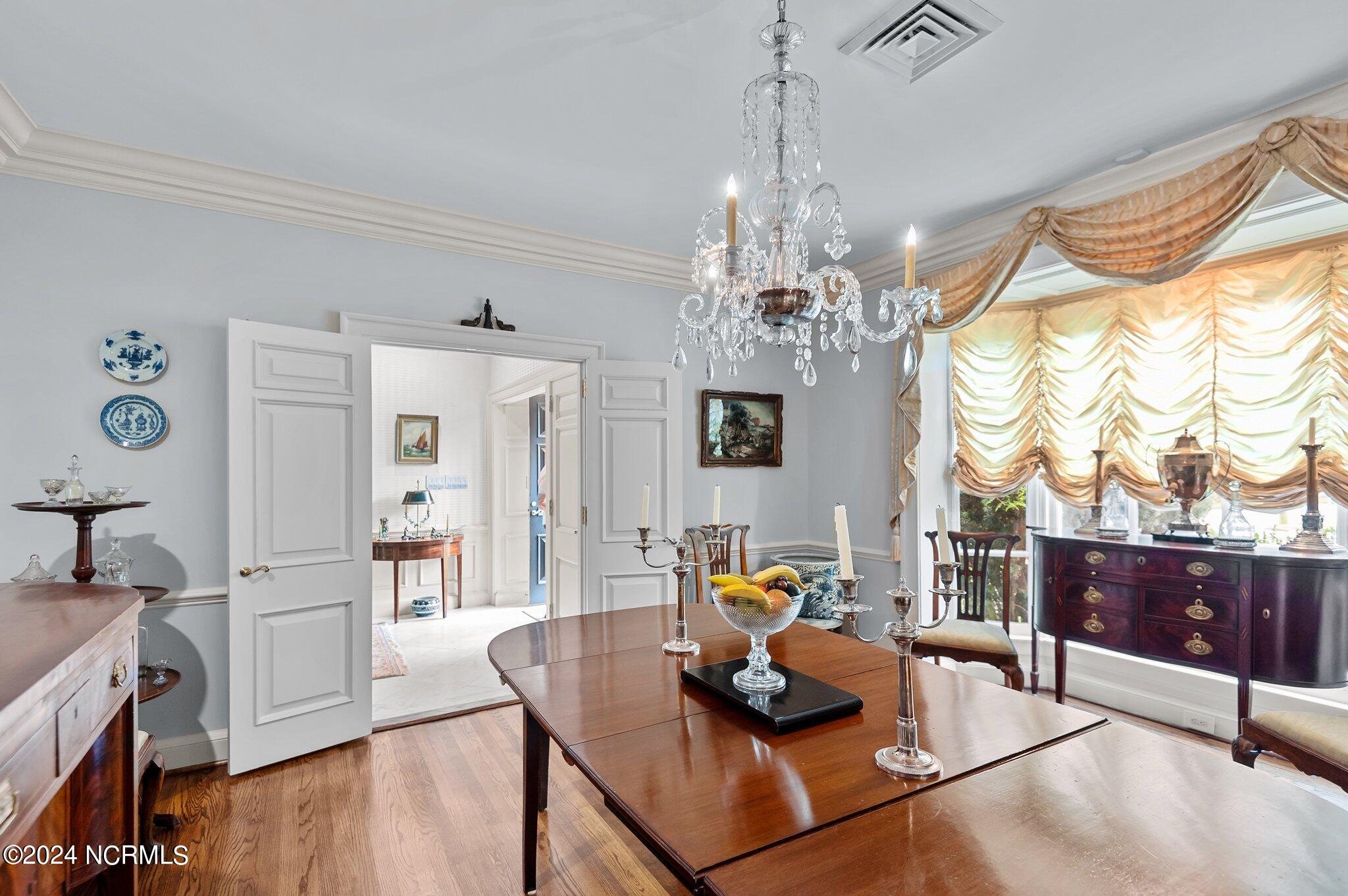 1005 W Road Kinston, NC 28501 - Photo 25 of 85 66-web-or-mls-_DSC2961