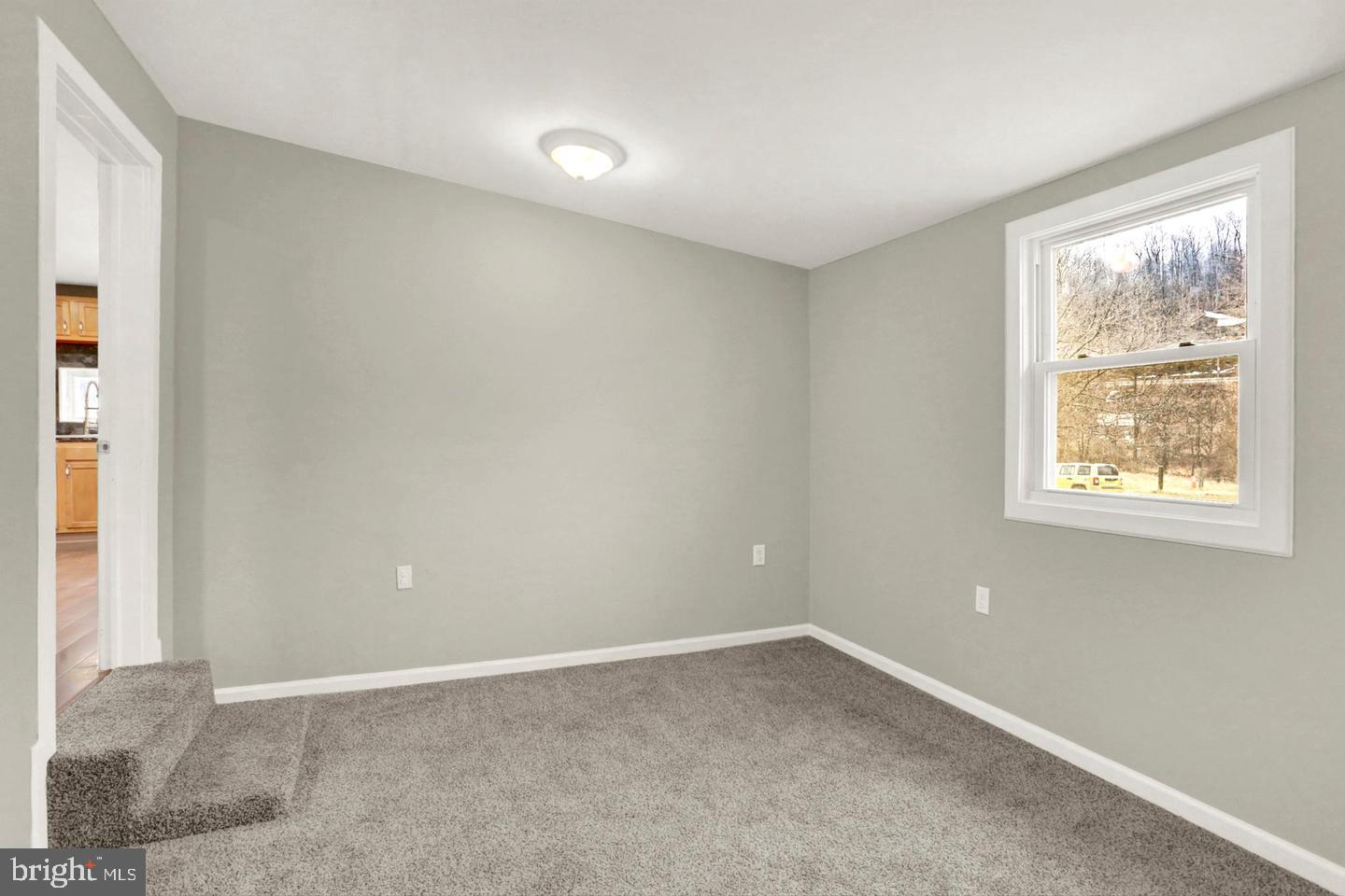 284 Marsh Run Road New Cumberland, PA 17070 - Photo 18 of 30 Gallery Image 18