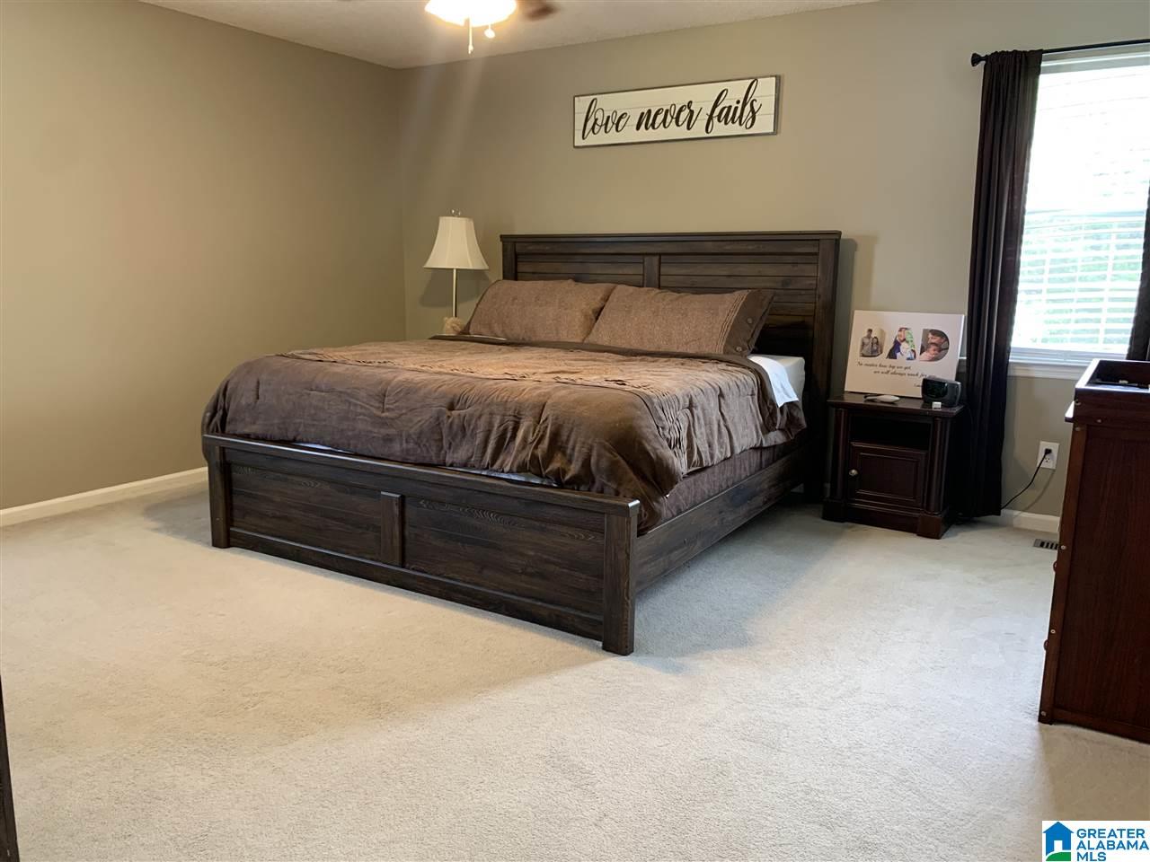 9012 Mosley Manor Circle Morris, AL 35116 - Photo 9 of 22