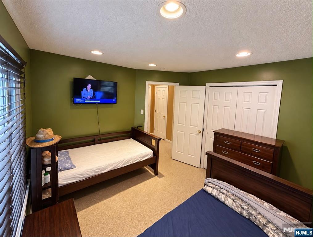 15-17 Ryle Avenue, Unit 2 Paterson, NJ 07522 - Photo 16 of 19 Gallery Image 16