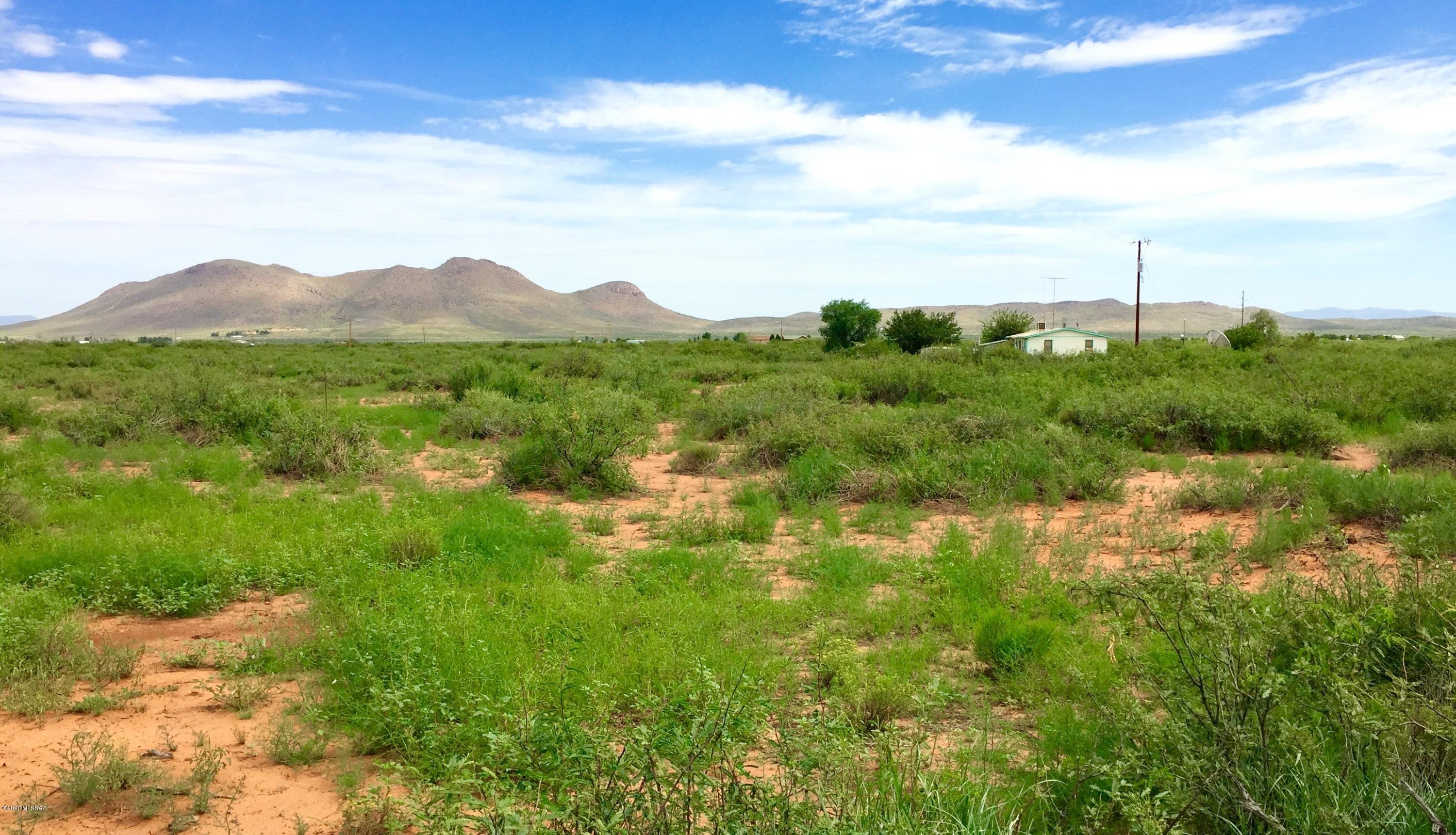 30-ac East Doe Ranch Road, Unit 56 Pearce, AZ 85625 - Photo 42 of 47