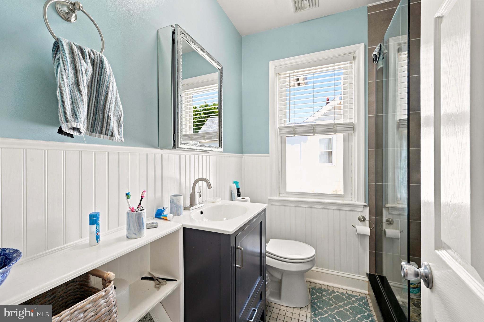 152 Shelbourne Road Havertown, PA 19083 - Photo 16 of 24