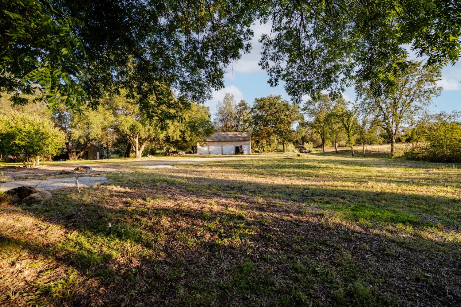 6990 Auburn Folsom Road Granite Bay, CA 95650 - Photo 47 of 65