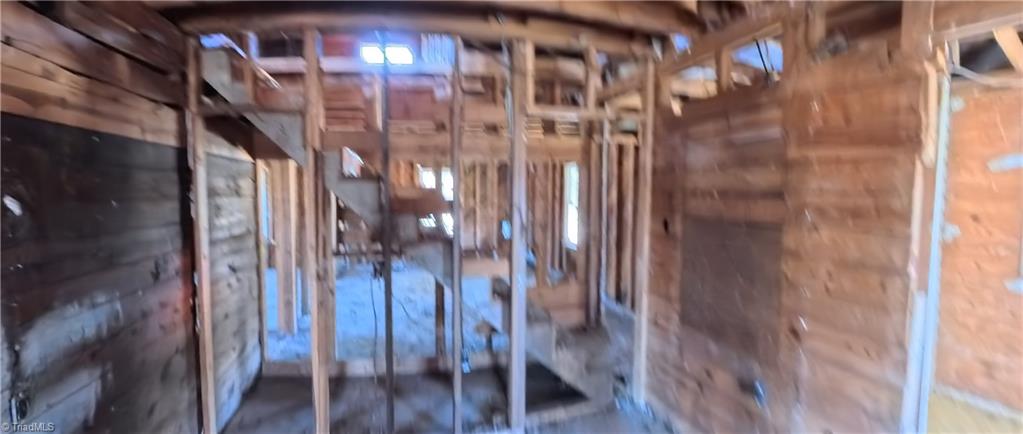 541 Wallburg-High Point Road Winston-Salem, NC 27107 - Photo 13 of 19