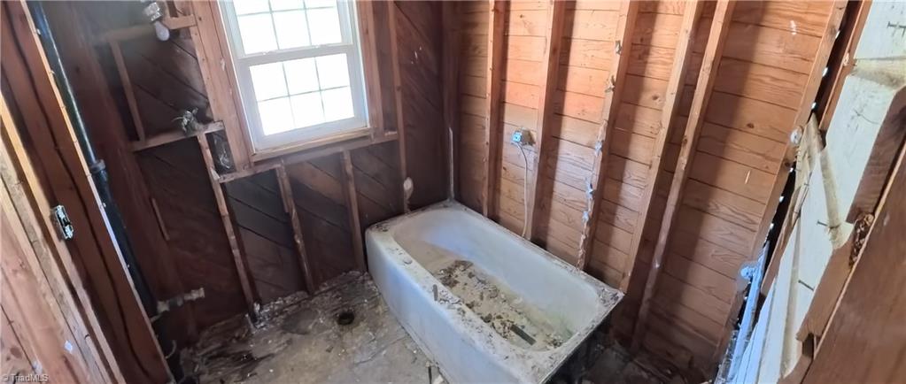 541 Wallburg-High Point Road Winston-Salem, NC 27107 - Photo 14 of 19