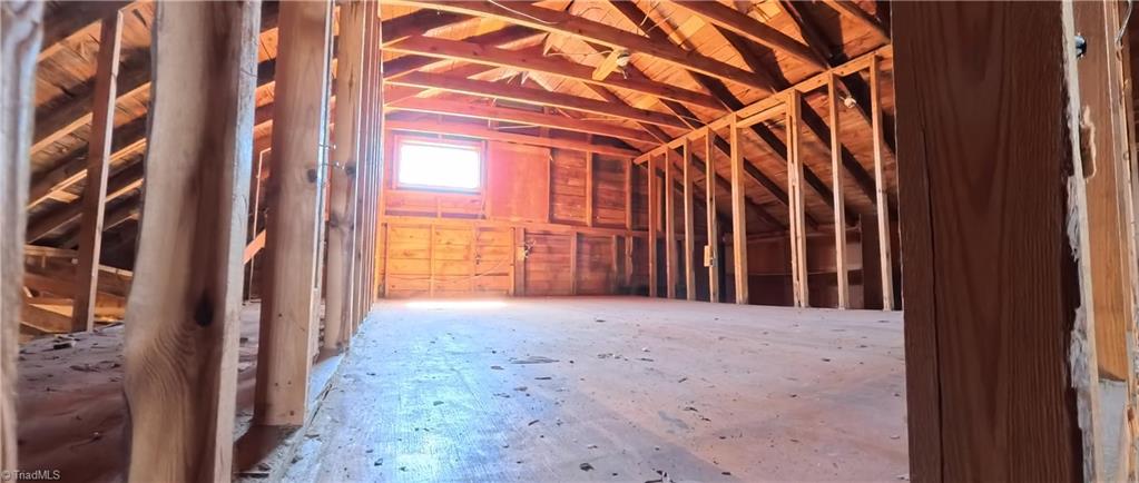 541 Wallburg-High Point Road Winston-Salem, NC 27107 - Photo 15 of 19