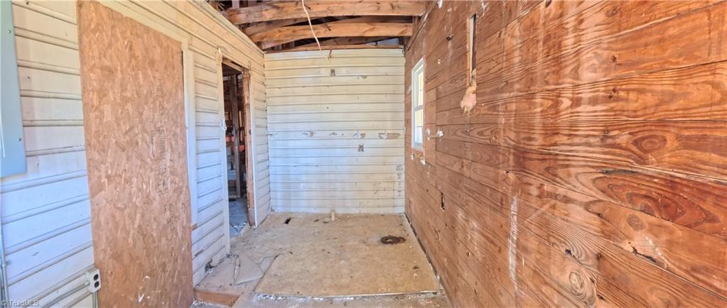 541 Wallburg-High Point Road Winston-Salem, NC 27107 - Photo 10 of 19