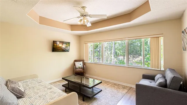 $349,900 | 60 Whittington Drive, Palm Coast, FL 32164