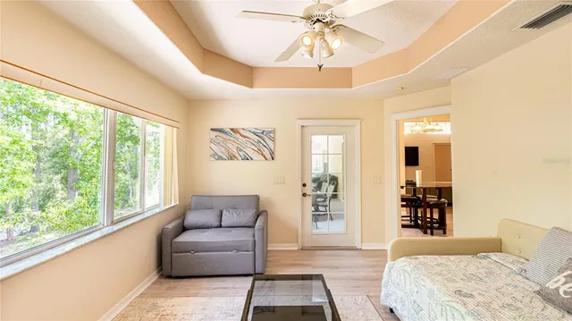 $349,900 | 60 Whittington Drive, Palm Coast, FL 32164