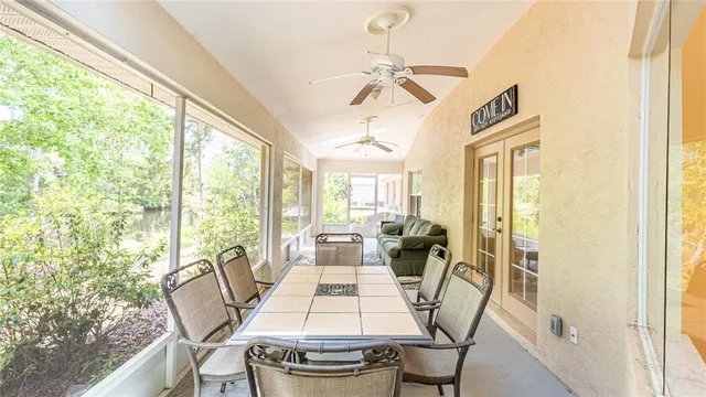 $349,900 | 60 Whittington Drive, Palm Coast, FL 32164
