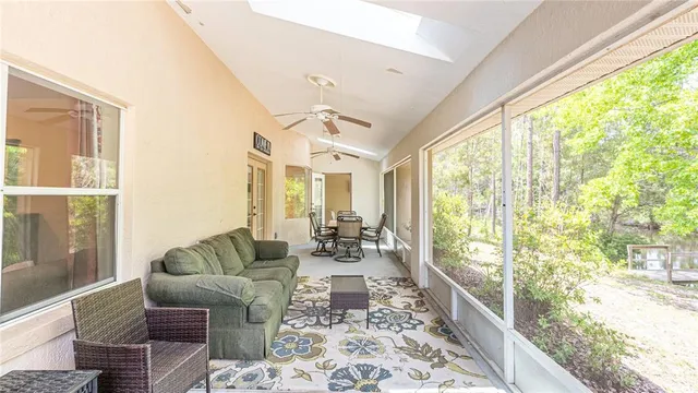 $349,900 | 60 Whittington Drive, Palm Coast, FL 32164