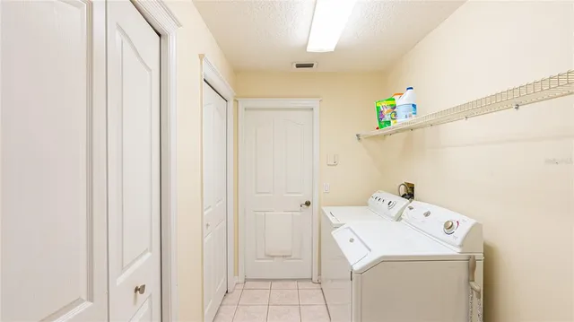 $349,900 | 60 Whittington Drive, Palm Coast, FL 32164