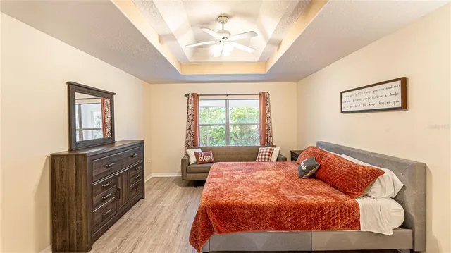 $349,900 | 60 Whittington Drive, Palm Coast, FL 32164