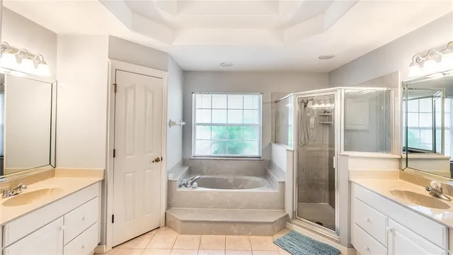 $349,900 | 60 Whittington Drive, Palm Coast, FL 32164