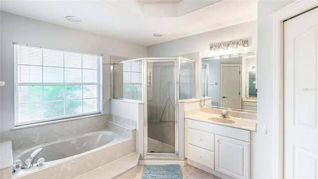 $349,900 | 60 Whittington Drive, Palm Coast, FL 32164