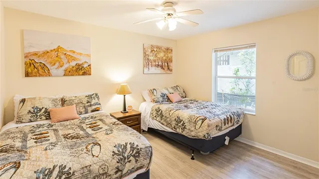 $349,900 | 60 Whittington Drive, Palm Coast, FL 32164