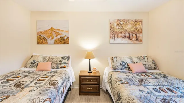 $349,900 | 60 Whittington Drive, Palm Coast, FL 32164