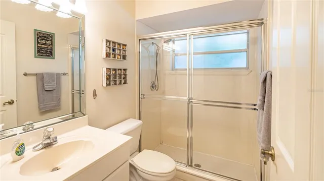 $349,900 | 60 Whittington Drive, Palm Coast, FL 32164