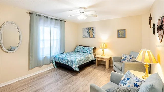 $349,900 | 60 Whittington Drive, Palm Coast, FL 32164